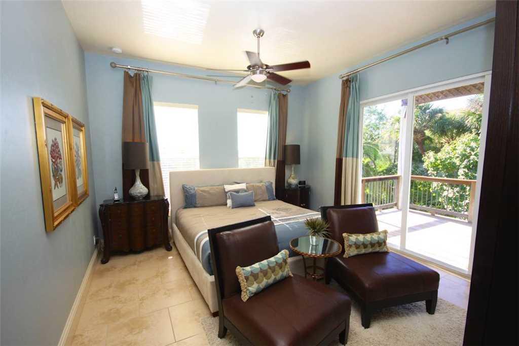 170-Solitude Home North Captiva Kültér fotó